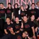 Fakta dan Jadwal Tayang Jurnal Risa The Movie: Mengusung Genre Mockumentary