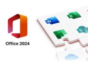 Fitur Kelebihan Microsoft Office 2024 Professional Plus (Versi Terbaru) secara Gratis