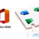 Fitur Kelebihan Microsoft Office 2024 Professional Plus (Versi Terbaru) secara Gratis