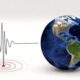 Gempa Magnitudo 6,1 Guncang Wilayah Timur Laut Tuban, Jawa Timur 22 Maret 2024 Pukul 11.00 WIB