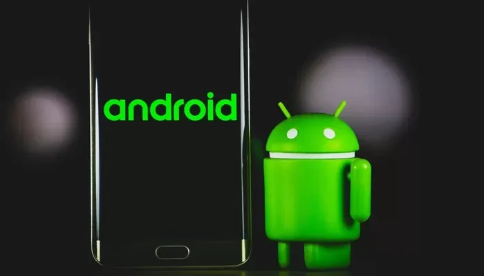 Inovasi Terkini Android: 5 Fitur Utama yang Diumumkan Google di MWC 2024