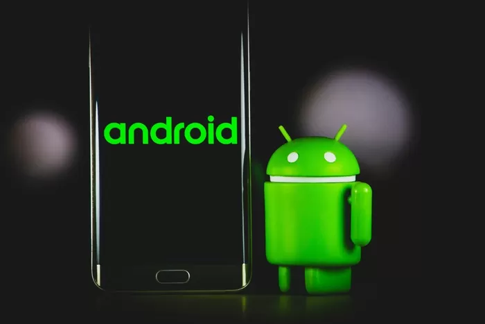 Inovasi Terkini Android: 5 Fitur Utama yang Diumumkan Google di MWC 2024