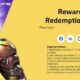 Kode Redeem FF Hari ini 21 Maret 2024: Klaim Hadiah Gratis di Reward.ff.garena