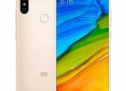 Kumpulan Kelebihan HP Xiaomi Redmi Note 5 Pro: Masih Layak Dibeli Meski Bekas?