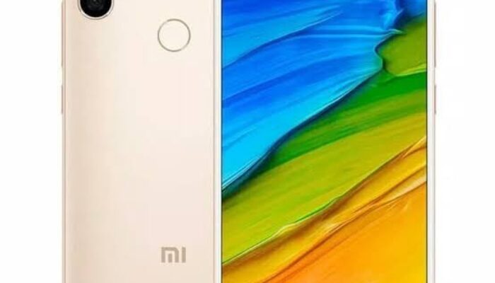 Kumpulan Kelebihan HP Xiaomi Redmi Note 5 Pro: Masih Layak Dibeli Meski Bekas?