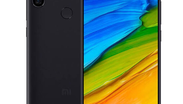 Masalah yang Sering Terjadi di HP Xiaomi Redmi Note 5 Pro Beserta Cara Mengatasinya