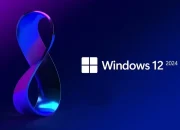 Menuju Era Baru Gaming: Windows 12 Gaming Edition – Konsep Terobosan untuk Pengalaman Bermain Game yang Lebih Imersif