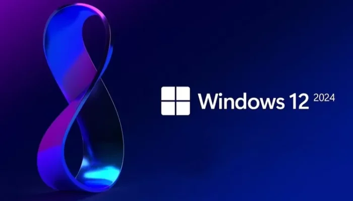 Menuju Era Baru Gaming: Windows 12 Gaming Edition – Konsep Terobosan untuk Pengalaman Bermain Game yang Lebih Imersif