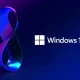 Menuju Era Baru Gaming: Windows 12 Gaming Edition - Konsep Terobosan untuk Pengalaman Bermain Game yang Lebih Imersif