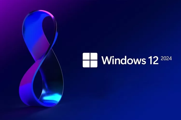 Menuju Era Baru Gaming: Windows 12 Gaming Edition - Konsep Terobosan untuk Pengalaman Bermain Game yang Lebih Imersif