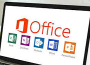 Microsoft Umumkan Office 2024 Tersedia untuk Pembelian Permanen: Berita dan Cara Mendapatkan Microsoft Office Gratis