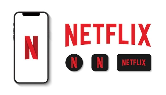 Netflix Berencana Menaikkan Harga Langganan Lagi: Apa Dampaknya bagi Pengguna?