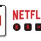 Netflix Berencana Menaikkan Harga Langganan Lagi: Apa Dampaknya bagi Pengguna?