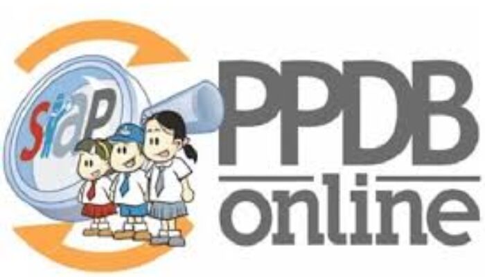 Pantauan KPK Terhadap PPDB Jateng: Langkah Awal dalam Memerangi Korupsi di Sekolah