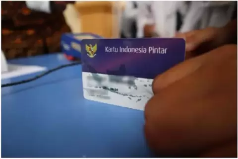 Pendaftaran KIP Kuliah Jalur UTBK SNBT 2024 Dibuka 20 Maret 2024: Langkah-langkah Registrasi dan Informasi Penting