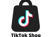 Pengamat Ekonomi Aceh: Penutupan TikTok Shop Berdampak pada UMKM dan Konsumen