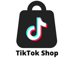 Pengamat Ekonomi Aceh: Penutupan TikTok Shop Berdampak pada UMKM dan Konsumen