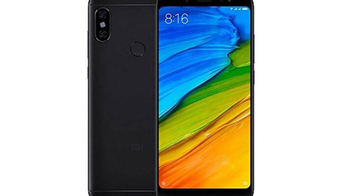 5 Penyebab Kenapa HP Xiaomi Redmi Note 5 Pro Muncul Iklan Terus dan Sangat Mengganggu