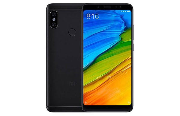 5 Penyebab Kenapa HP Xiaomi Redmi Note 5 Pro Muncul Iklan Terus dan Sangat Mengganggu