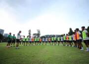 Persebaya Kirim 2 Nama untuk Seleksi Tahap II Timnas U-16 Indonesia