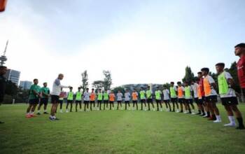 Persebaya Kirim 2 Nama untuk Seleksi Tahap II Timnas U-16 Indonesia