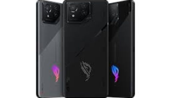 Pre-Order Seri ASUS ROG Phone 8: Harga, Promo, dan Spesifikasi Terbaru di Indonesia