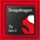 Qualcomm Mengumumkan Chipset Snapdragon 7s Gen 2 untuk Ponsel Kelas Menengah
