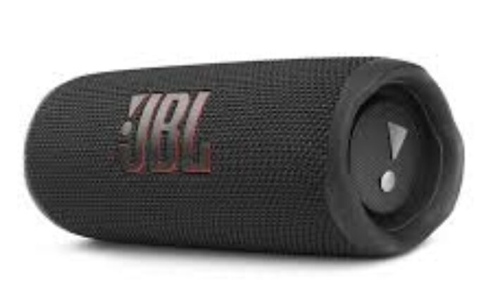 Rekomendasi Speaker JBL IP67 Anti Air dan Anti Debu Terbaru Harga Murah