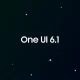 Samsung Umumkan Rilis One UI 6.1 pada Akhir Maret: Fitur Galaxy AI akan Tersedia untuk Flagship 2024