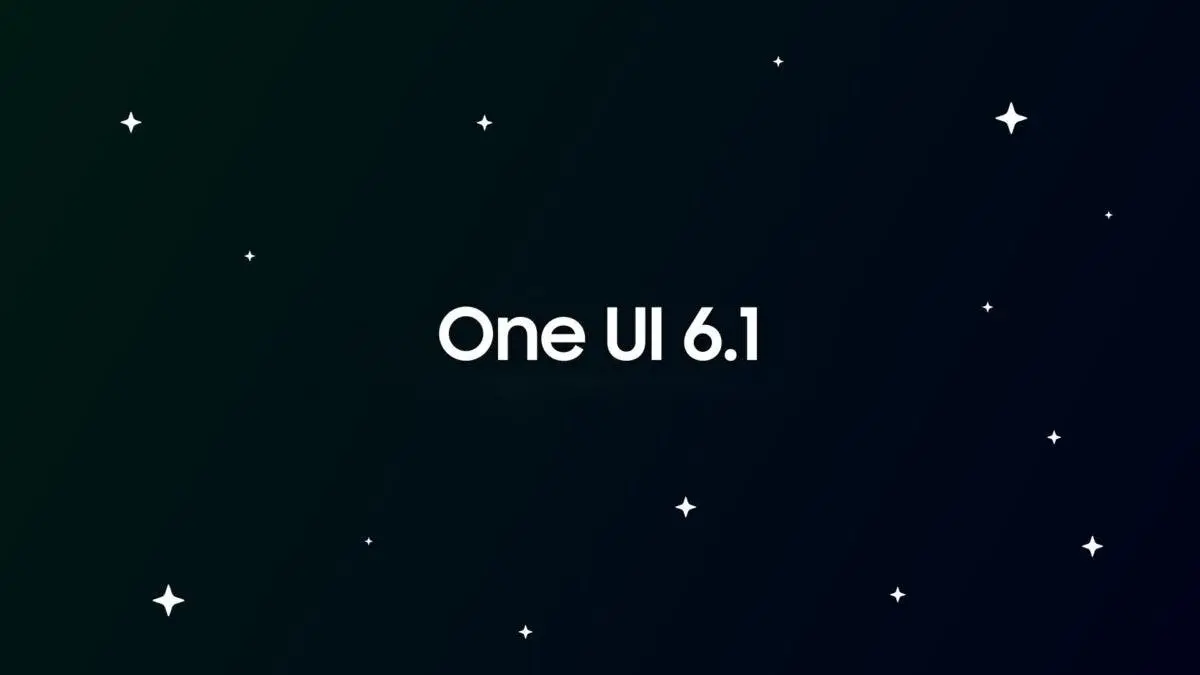 Samsung Umumkan Rilis One UI 6.1 pada Akhir Maret: Fitur Galaxy AI akan Tersedia untuk Flagship 2024