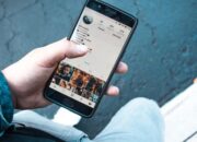 2 Solusi Melihat Link Postingan IGTV Terlengkap dan Terbaru