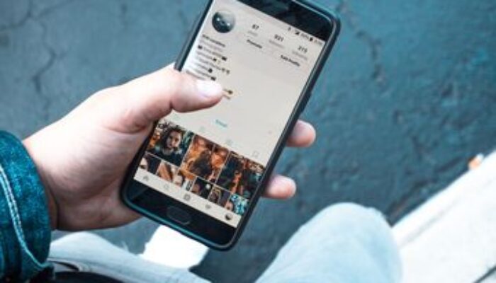 2 Solusi Melihat Link Postingan IGTV Terlengkap dan Terbaru