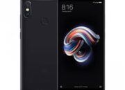 Spesifikasi Kamera HP Xiaomi Redmi Note 5 Pro