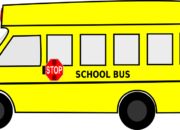Tafsir Mimpi Naik Bus Sekolah, Apa Artinya?