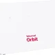 Telkomsel Meluncurkan Modem WiFi Rumahan Terbaru: Orbit Pro H2, Berikut Keunggulannya