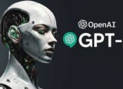 Terobosan Baru: OpenAI Luncurkan GPT-5, Microsoft Gratiskan Akses ke GPT-4 Turbo!