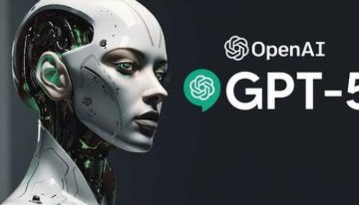 Terobosan Baru: OpenAI Luncurkan GPT-5, Microsoft Gratiskan Akses ke GPT-4 Turbo!