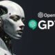 Terobosan Baru: OpenAI Luncurkan GPT-5, Microsoft Gratiskan Akses ke GPT-4 Turbo!