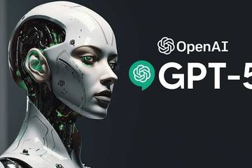 Terobosan Baru: OpenAI Luncurkan GPT-5, Microsoft Gratiskan Akses ke GPT-4 Turbo!