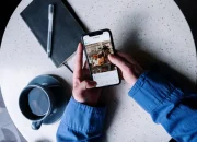Tips dan Trik: Melihat Link Instagram Reels untuk Dibagikan ke Teman