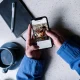 Tips dan Trik: Melihat Link Instagram Reels untuk Dibagikan ke Teman