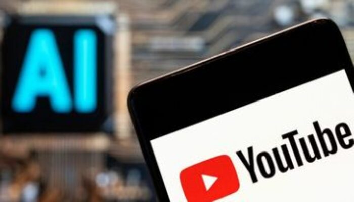 YouTube Mengambil Langkah Proaktif Melawan Deepfake: Tandai Konten Buatan AI