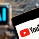 YouTube Mengambil Langkah Proaktif Melawan Deepfake: Tandai Konten Buatan AI