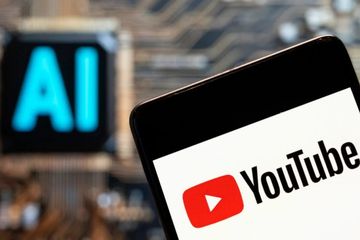 YouTube Mengambil Langkah Proaktif Melawan Deepfake: Tandai Konten Buatan AI