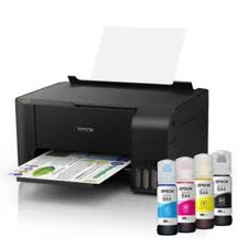 3 cara Mengatasi Printer Epson L5210 yang Menarik Kertas Lebih dari Satu Lembar