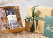 4 Perbedaan Antara Hampers dan Parcel: Ketahui Sebelum Membeli Hadiah!