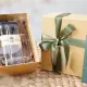 4 Perbedaan Antara Hampers dan Parcel: Ketahui Sebelum Membeli Hadiah!