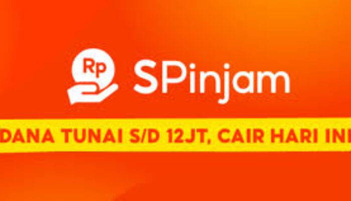 Cara Cairkan Uang di Spinjam, Panduan Praktis dan Info Pencairan Dana