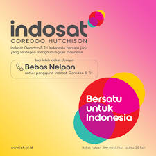 Cara Cek Umur Kartu Indosat dengan Mudah melalui Facebook Messenger di HP Android