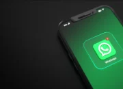 Cara Menghasilkan Teks Berwarna di WhatsApp untuk Pesan yang Lebih Menarik